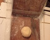 Foto del paso 2 de la receta: Sopes de longaniza