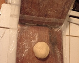 Foto del paso 2 de la receta: Sopes de longaniza