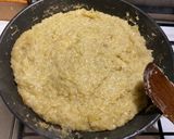 Foto del passaggio 8 della ricetta Frico