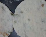 आलू कुलचा (Aloo kulcha recipe in hindi) रेसिपी चरण 4 फोटो