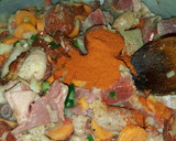 Foto del paso 13 de la receta: Guiso de lentejas