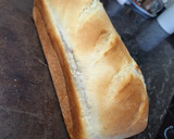 Foto del paso 4 de la receta: Pan casero 🍞 fácil