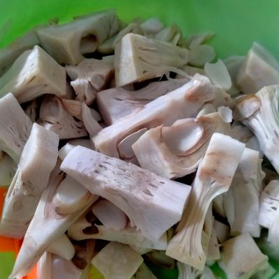 Langkah 1