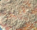 A picture of step 6 of Pizza.