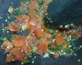 Foto langkah ke 1 dari resep Sambal Pecak.