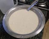 Crepe#Quick Fix Breakfast contest