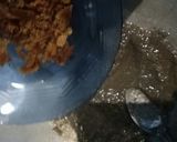 Foto langkah ke 3 dari resep Bistik Ayam Khas Banjarmasn Simpel.