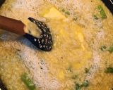 Foto del paso 4 de la receta: Risotto con Espárragos