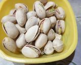 ખજૂર પાક (Khajoor Paak Recipe In Gujarati) રેસીપી સ્ટેપ2ફોટો