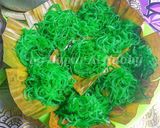 Foto langkah ke 5 dari resep 47. 🍃 Putu Mayang bihun.
