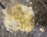 Foto del paso 3 de la receta: Ñoquis de Ricota