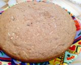 Foto del paso 5 de la receta: Torta de un huevo
