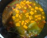 Foto del paso 3 de la receta: Guiso de arroz