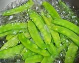 山野清香蔬（マウンテンフレッシュベジ）的食譜步驟2照片