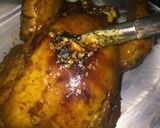 Foto langkah ke 3 dari resep Ayam kalasan.