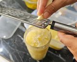Foto langkah ke 8 dari resep Es Jagung.