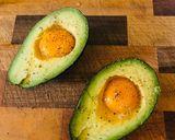 Foto del passaggio 2 della ricetta Avocado che passione !!!