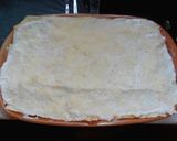 Φωτογραφία βήματος 16 της συνταγής Lasagne al forno alla Bolognese