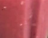A picture of step 2 of Watermelon juice.
