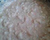 Foto del paso 8 de la receta: Budín helado de ciruela a la naranja light