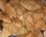 صورة لخطوة 1 من وصفة شعيبيات