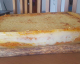 Foto del paso 15 de la receta: Lasaña de carne fácil