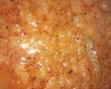 Egg curry recipe step 3 photo