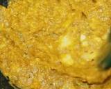 Dabeli recipe step 2 photo