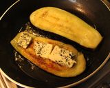 Foto del paso 13 de la receta: Almuerzo olimpico, de martes