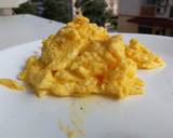 English Breakfast recipe step 1 photo