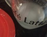 Foto del paso 4 de la receta: Sopes (solo los sopes)
