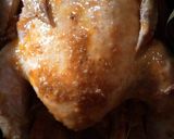 Foto langkah ke 4 dari resep Ayam betutu.