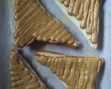 Foto langkah ke 5 dari resep 194. Roti Boy Toast.