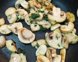 Foto del paso 8 de la receta: Fricandó