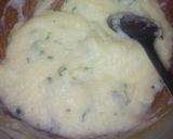 Foto langkah ke 3 dari resep Mashed Potato ala2 MasterChef.