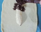 Foto langkah ke 4 dari resep Roti kentang.