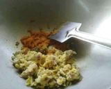 কাতলা মাছের চপ (Katla machh er chop recipe in Bengali) রেসিপি ধাপ - 2 ছবি