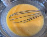 Foto del paso 4 de la receta: Torta de yogurt fácil