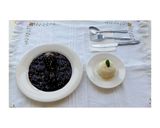Foto del paso 14 de la receta: Mole oaxaqueño