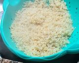 Foto del paso 6 de la receta: Colita Rellena