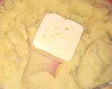 صورة لخطوة 2 من وصفة لا بيري مع اسرار نجاحه احسن من المطاعم 😋