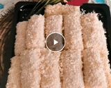Foto langkah ke 8 dari resep American Risoles Mayo.