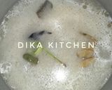 Foto langkah ke 5 dari resep Soto Kudus.