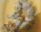 Samosa recipe step 3 photo