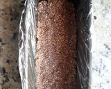 Foto del paso 3 de la receta: Turrón de maní de Belén