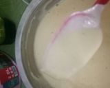 Foto langkah ke 3 dari resep Potato Cake.
