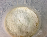 Foto del paso 2 de la receta: Magdalenas jugosas