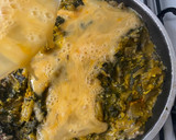 Foto del paso 6 de la receta: Acelgas esparragadas