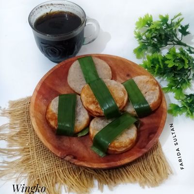 Langkah 9
