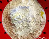 Foto del paso 4 de la receta 26.🥖Minipanes de espelta y semillas, con o sin panificadora